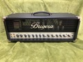 BUGERA 6262 INFINIUM