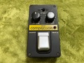 YAMAHA CO-01 COMPRESSOR