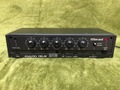 MAXON AD-100 Analog Delay
