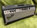 Fender BASSMAN100 ヴィンテージアンプヘッド