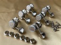 GOTOH SD90-MG-T R3+L3 