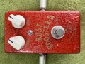 HAO RUST BOOSTER-II