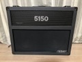 Peavey 5150 COMBO.