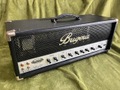 BUGERA 6260 INFINIUM