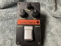 YAMAHA OD-01 OVER DRIVE