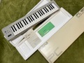 ROLAND PC-180 MIDI Keyboard Controller. 