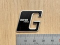 Guyatone ヘッドロゴ