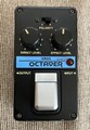 YAMAHA OC-01 Octaver