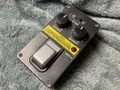 YAMAHA CO-01 COMPRESSOR