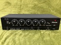 MAXON AD-150 Analog Delay