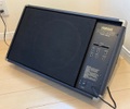 YAMAHA KS35 