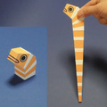抜き有りどこでもニシキアナゴ