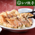 冷凍シソ餃子 20個入り