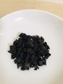 黄精