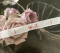 イニシャルテープ（C.T.）ドイツの現行品