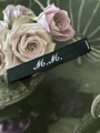 イニシャルテープ/（M.M.）ドイツの現行品
