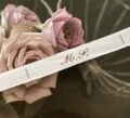 イニシャルテープ/（M.S.）ドイツの現行品