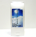 Dr’s Cosmeミネラルクリーム・ナチュラル