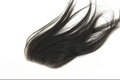 部分カバー極薄ナノスキンヘアピース