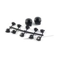 THRU HULL WIRING KIT 