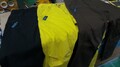 NEW ストレッチベリコパンツ