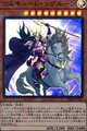 ワルキューレ・シグルーン SCR [21PP-JP171]
