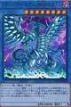 ブルーアイズ・カオス・MAX・ドラゴン N [SD47-JP008]
