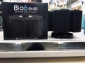 Bio6 BK80 プラストーン加工