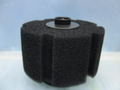 BIO6 BK80