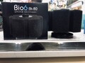 Bio6 BK80 交換スポンジ