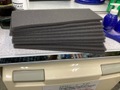 薄型 もにスポ/the top!!         (60cm用)