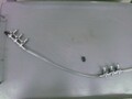 安永　ＹＰ－２０Ａ