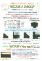 もにスポ/スクエア５【L】交換用５個～9個