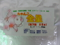 ちゃんこ・金星　<25g>小分け　