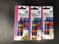 レインボーエアストーンＳ　　　3個セット