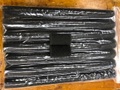 もにスポ/CENTER　20個入り×3