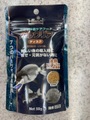 パラクリア　ディスク　50g