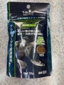 パラクリア　特小粒フロート　50g