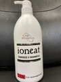 イオニート エッセンスＶ　　　シャンプー１L