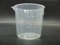 計量カップ 50ml