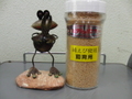 ビタシュリンプ・顆粒　　６個セット
