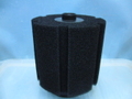 Bio6 BK150