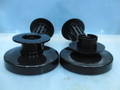 BIO6 BK80