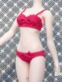 BBS-031・レッド