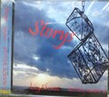 Storys