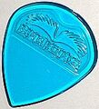 ジャズ型 ROUND-G MJ/SJ（PCCL・LPB）