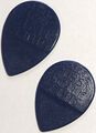 SCALE CHIP レインドロップ FLAT-G SL-25/LC-26（PTFEナイロン66・紺）