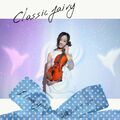 Classic fairyセカンドシングル「」