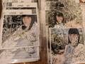 Peach sugar story新曲『天使の囁き』音源＆DVDセット