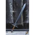 ノーブルソード 片手剣 ソード ラテックス製 LARP